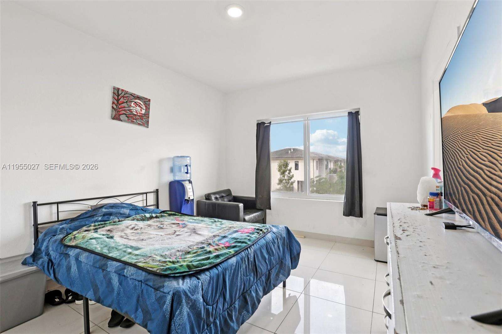 1191 1st St, Florida City, FL 33034 | Picture 41