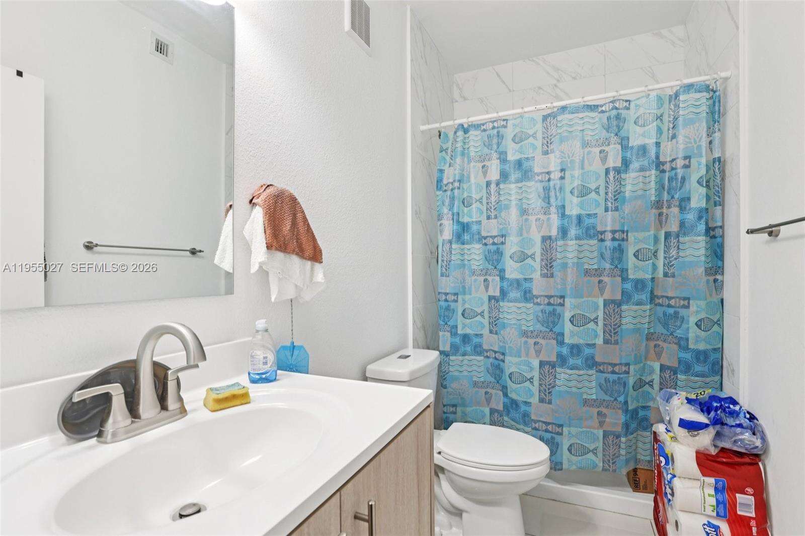 1191 1st St, Florida City, FL 33034 | Picture 49
