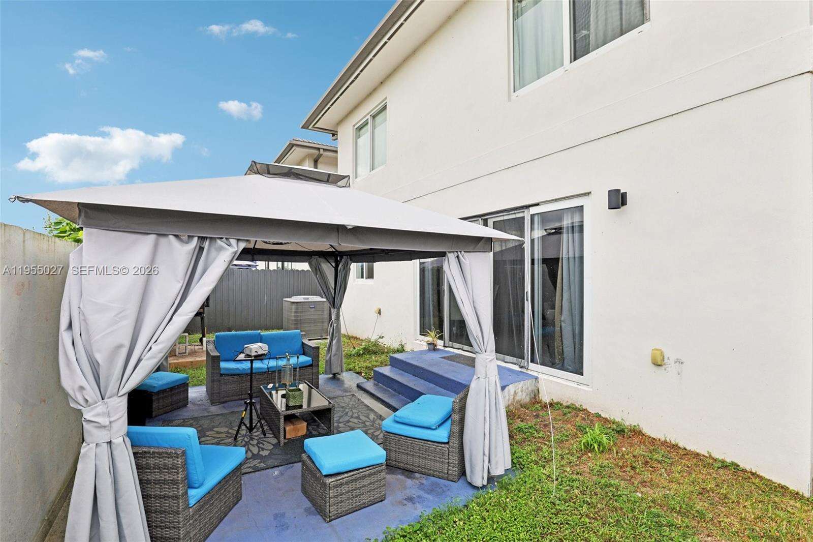 1191 1st St, Florida City, FL 33034 | Picture 50
