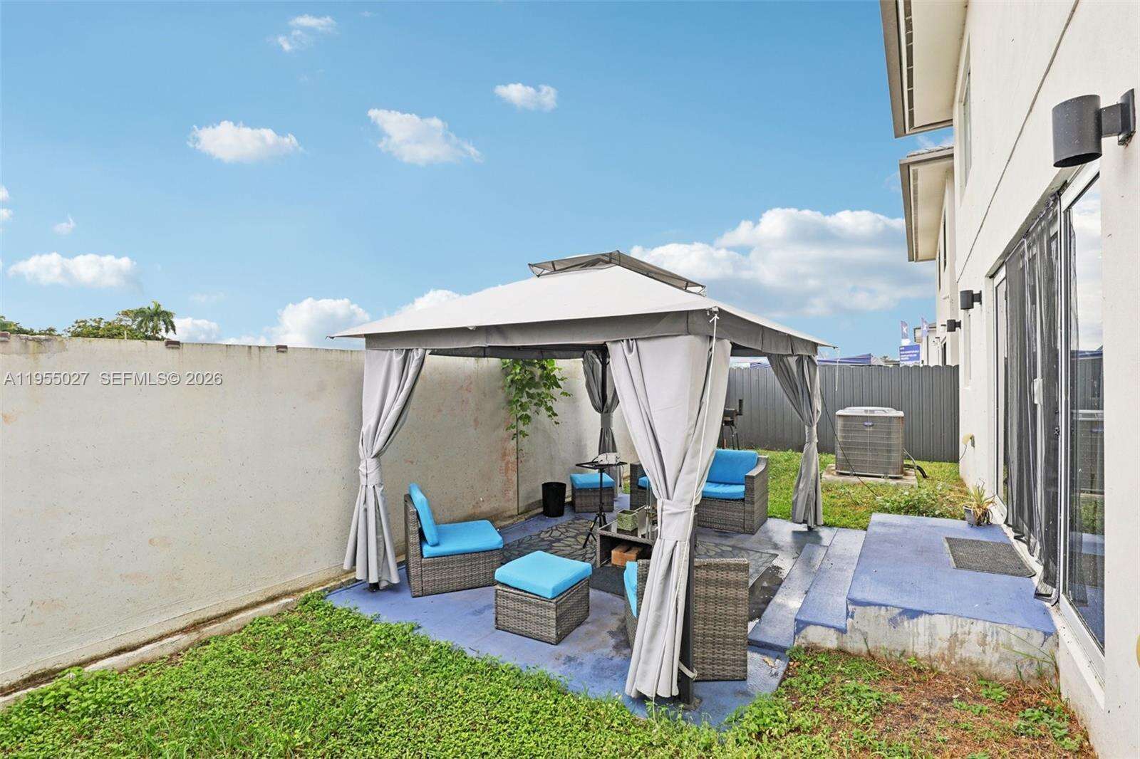 1191 1st St, Florida City, FL 33034 | Picture 51