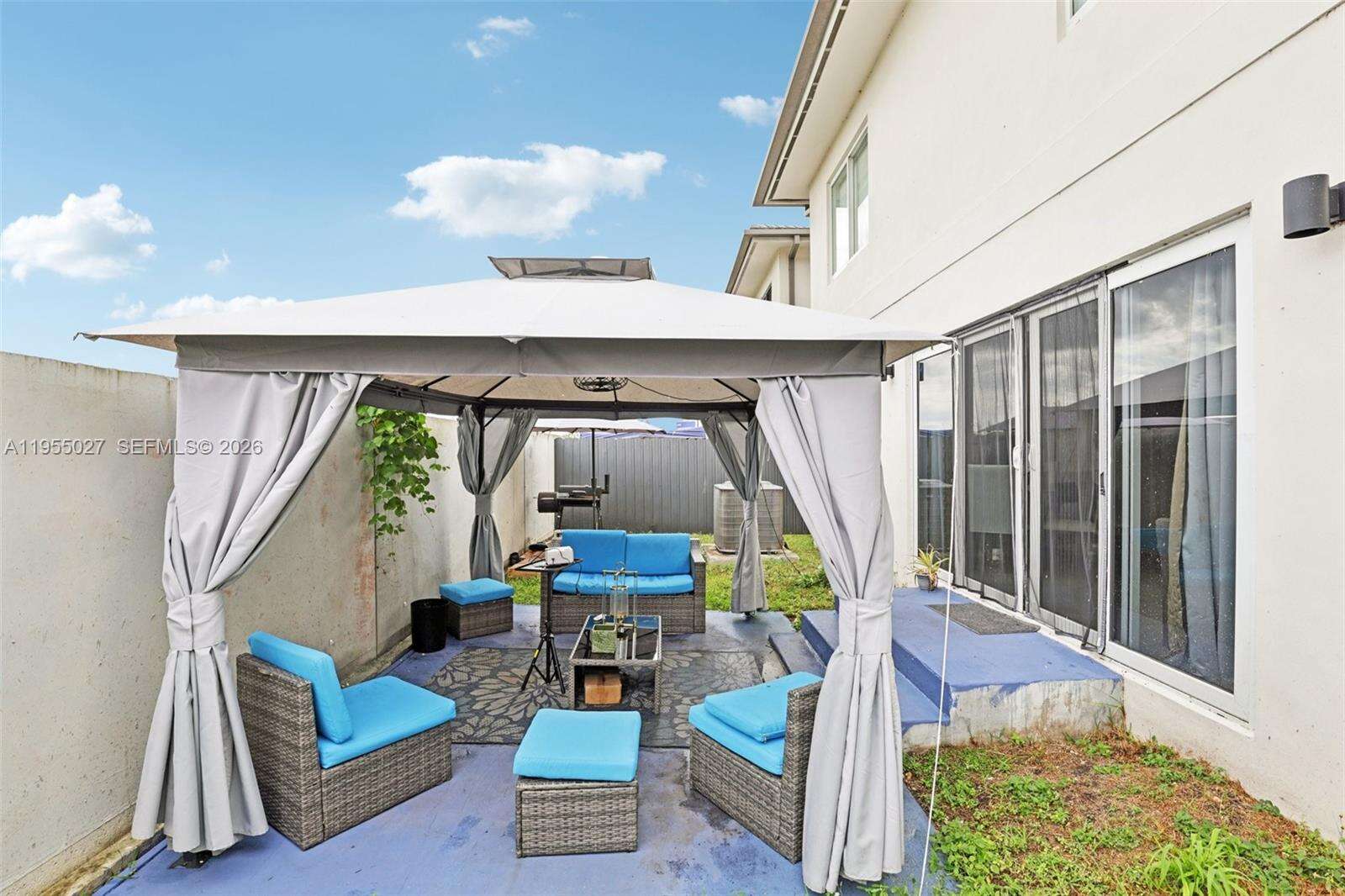 1191 1st St, Florida City, FL 33034 | Picture 52