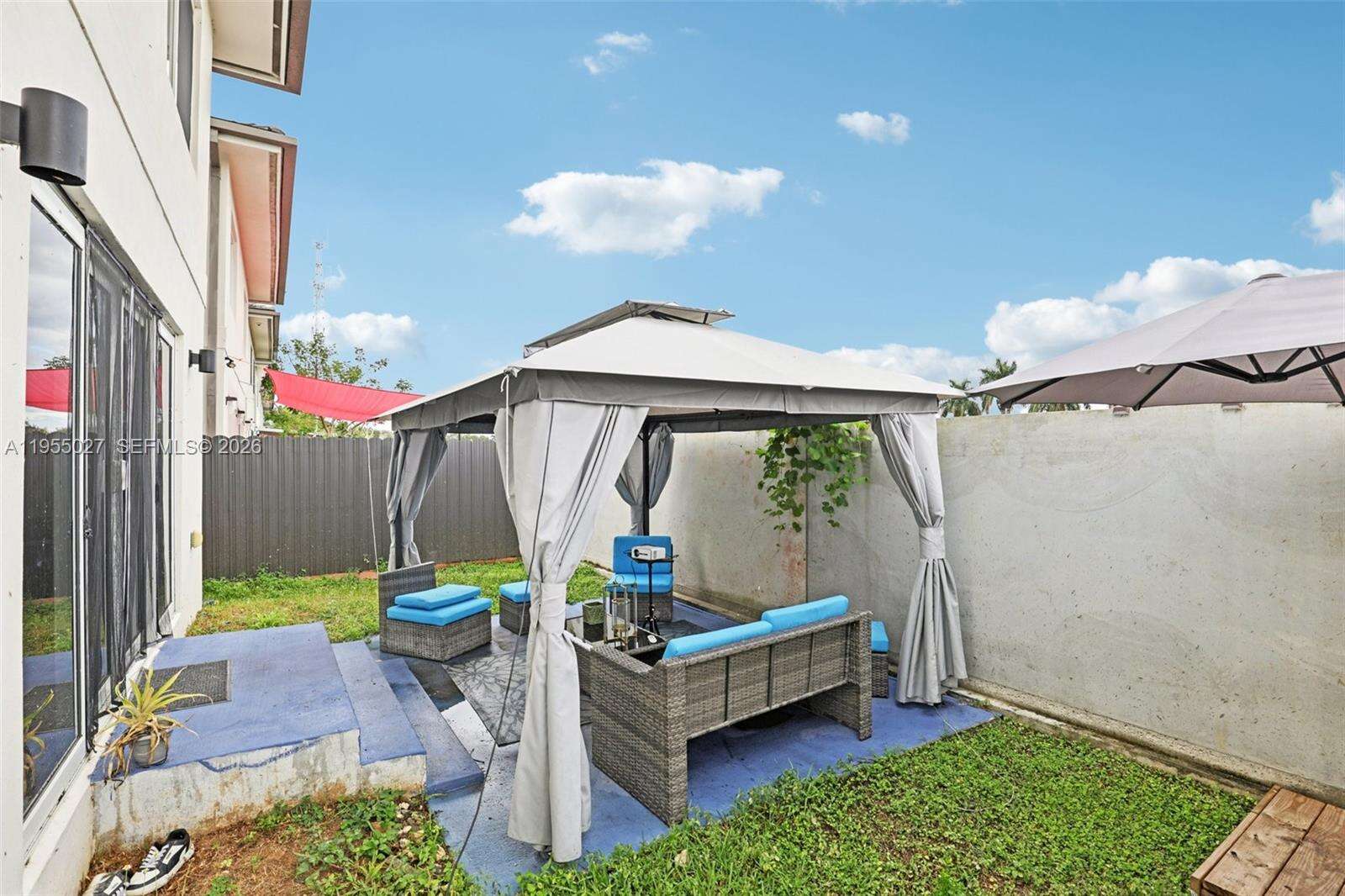1191 1st St, Florida City, FL 33034 | Picture 53