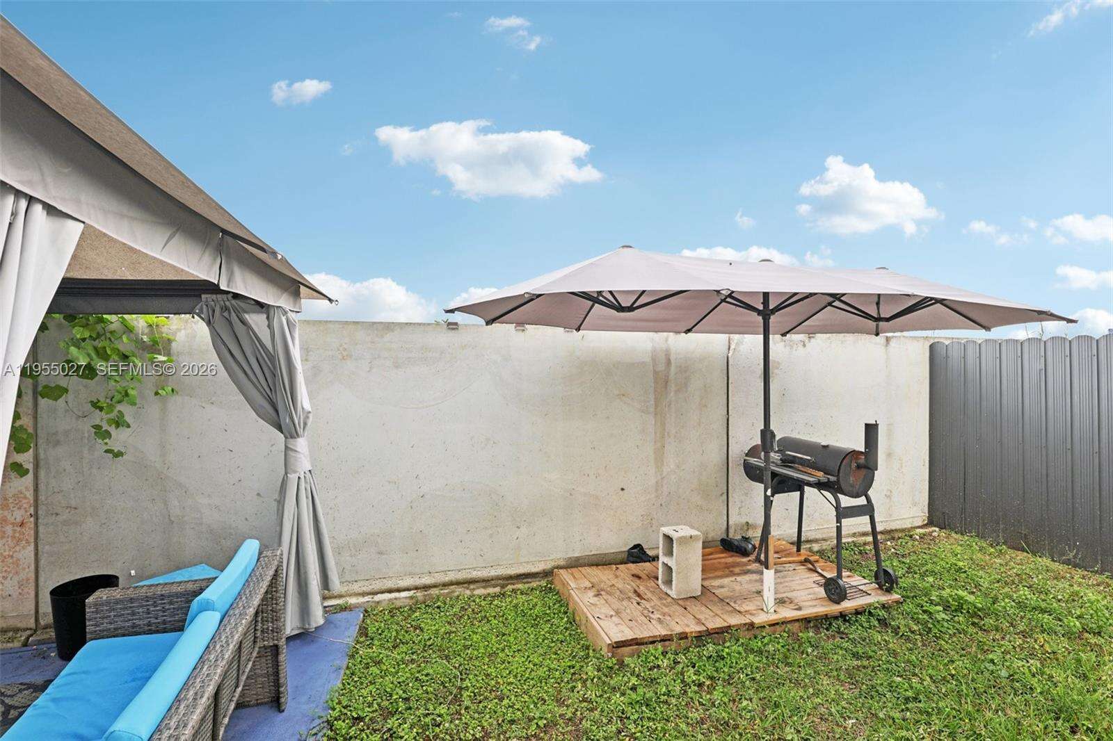 1191 1st St, Florida City, FL 33034 | Picture 54