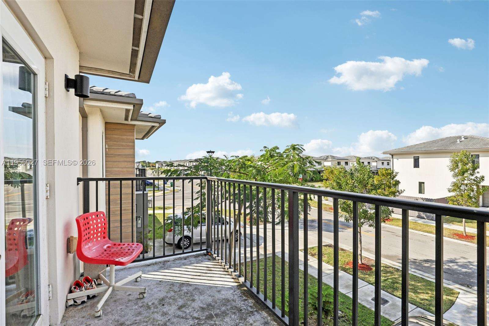 1191 1st St, Florida City, FL 33034 | Picture 57