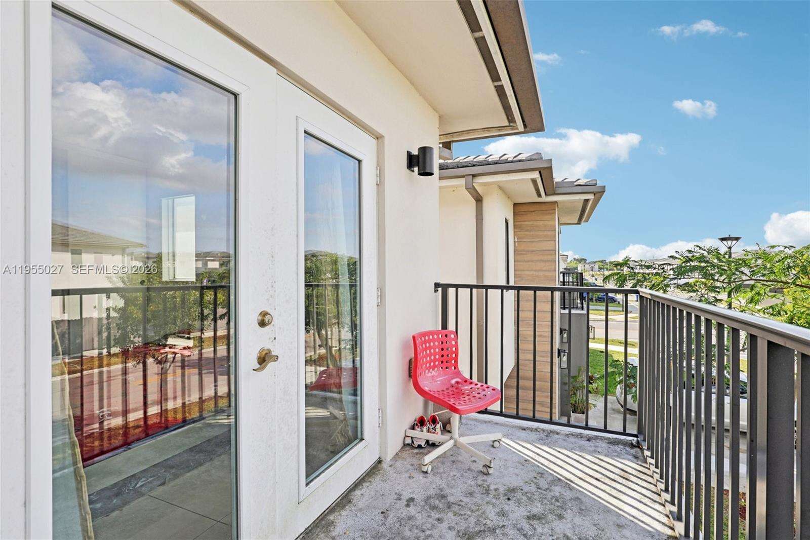 1191 1st St, Florida City, FL 33034 | Picture 58