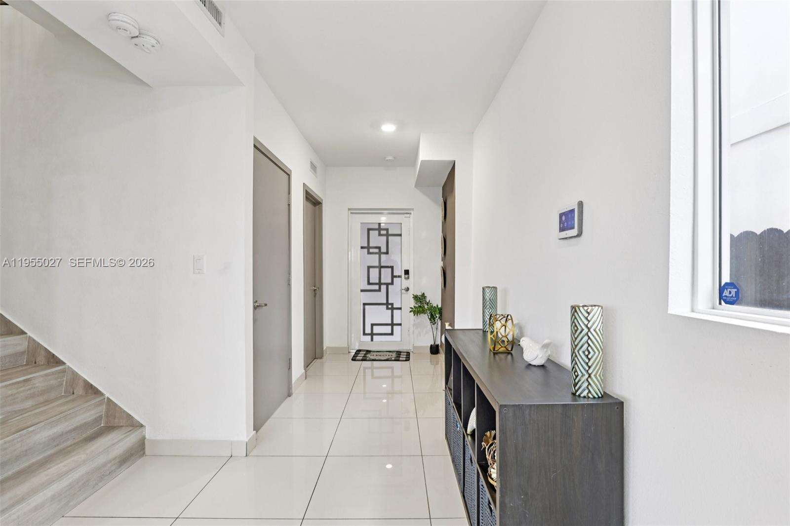 1191 1st St, Florida City, FL 33034 | Picture 7