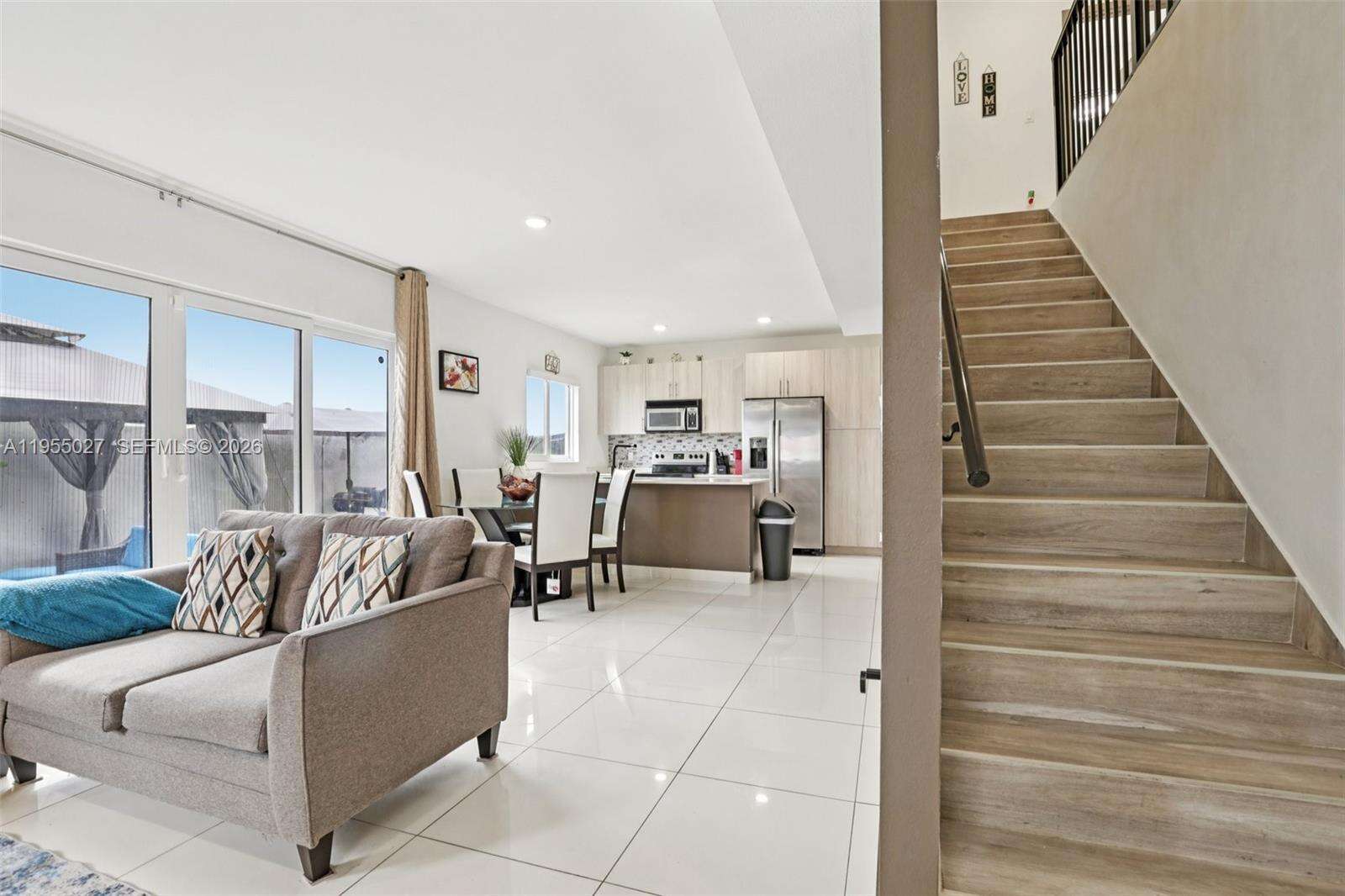 1191 1st St, Florida City, FL 33034 | Picture 9