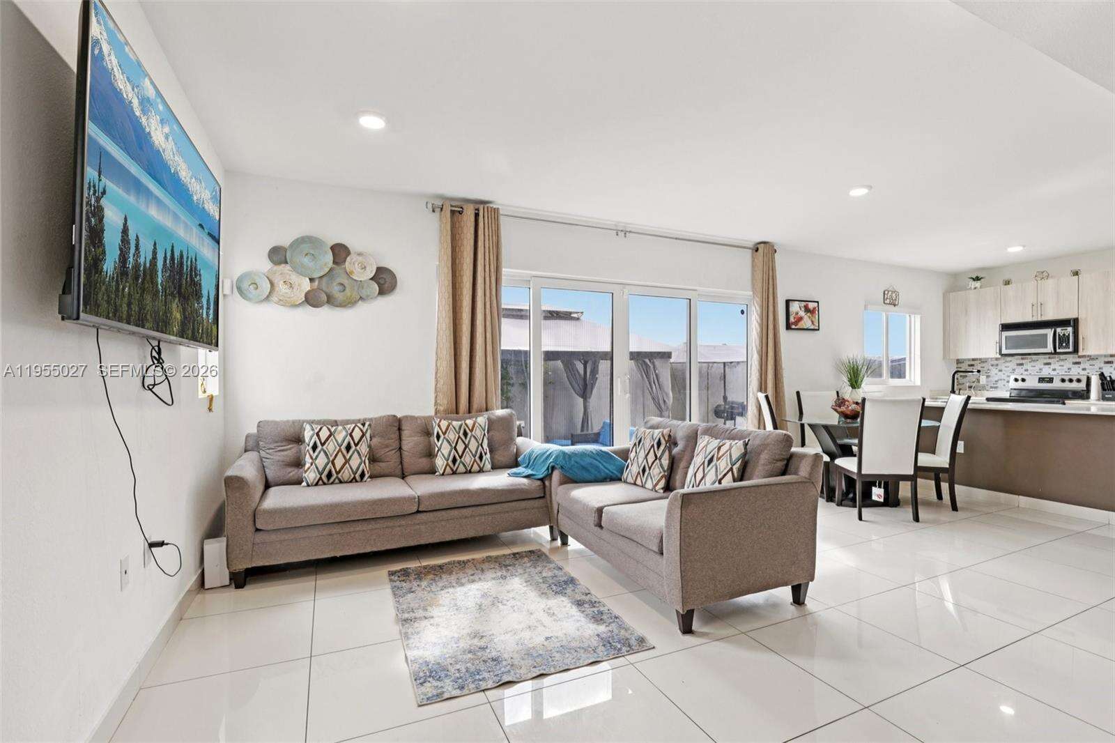 1191 1st St, Florida City, FL 33034 | Picture 10