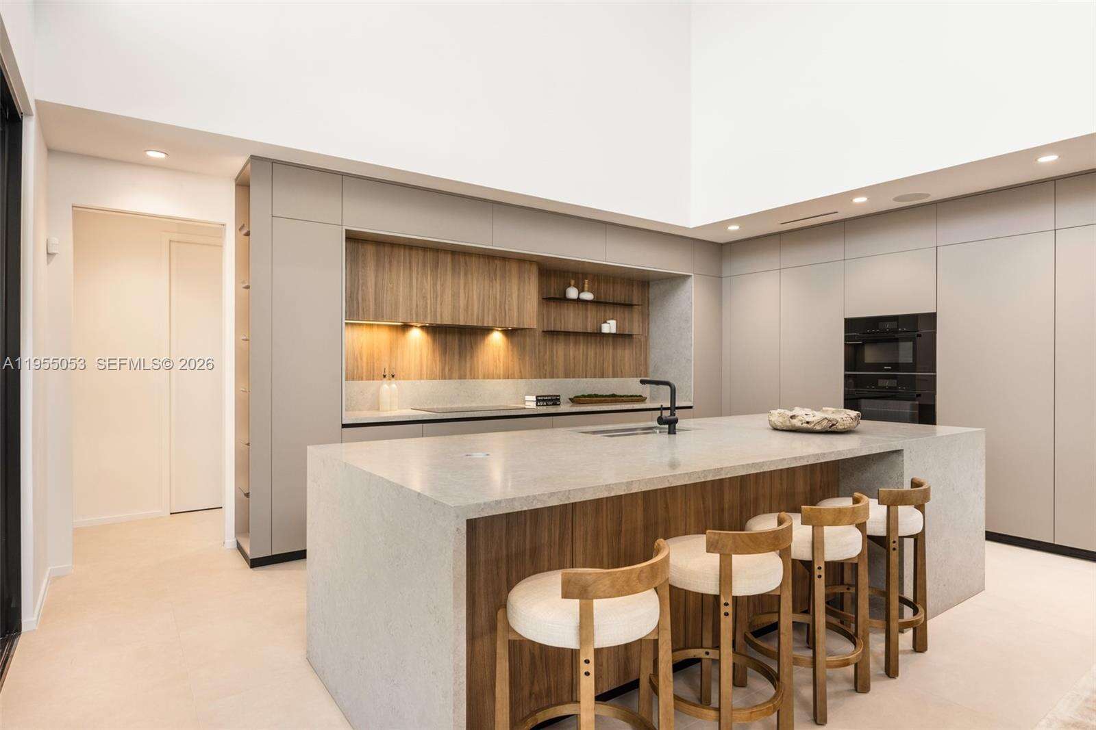 30 Samana Dr, Coconut Grove, FL 33133 | Picture 11