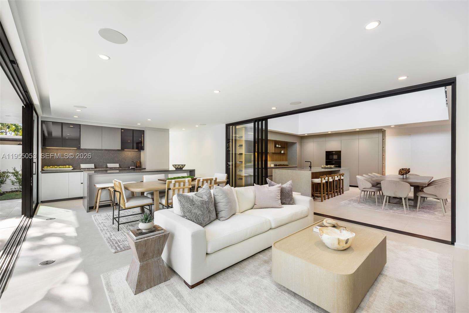 30 Samana Dr, Coconut Grove, FL 33133 | Picture 12