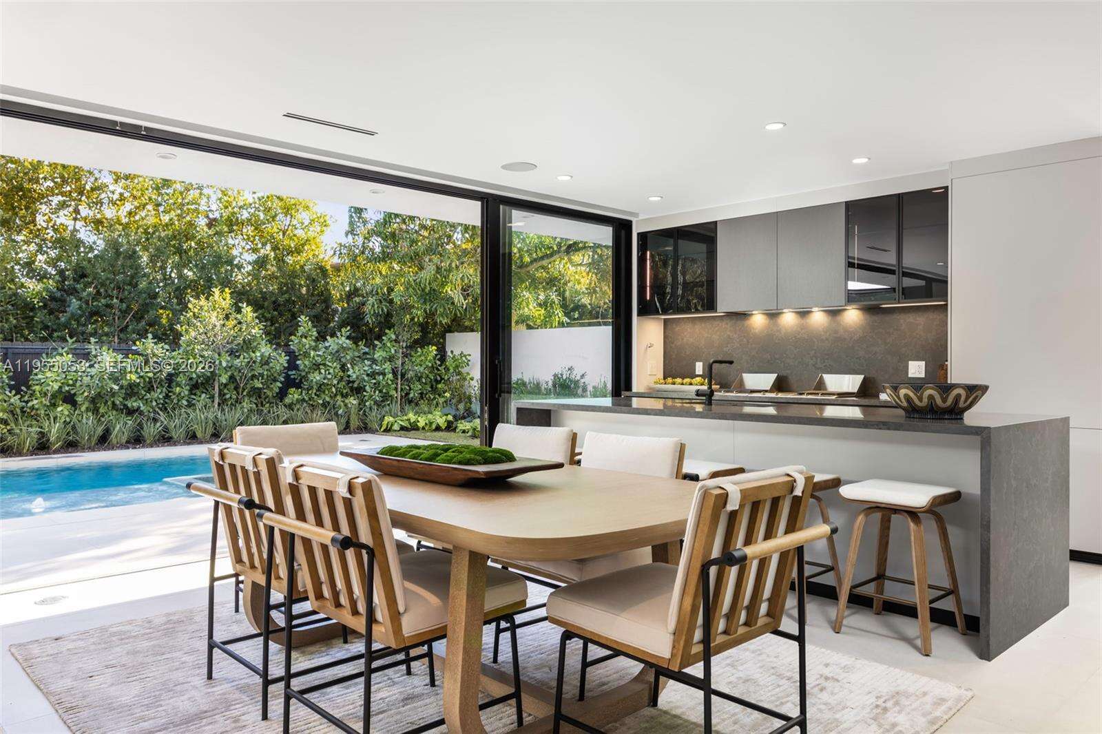 30 Samana Dr, Coconut Grove, FL 33133 | Picture 13