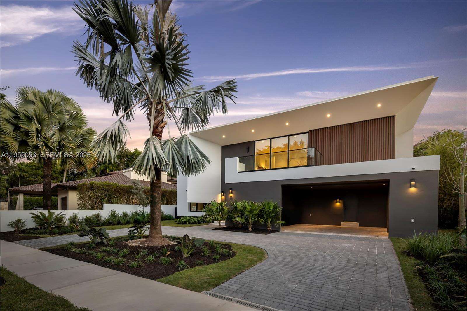 30 Samana Dr, Coconut Grove, FL 33133 | Picture 14