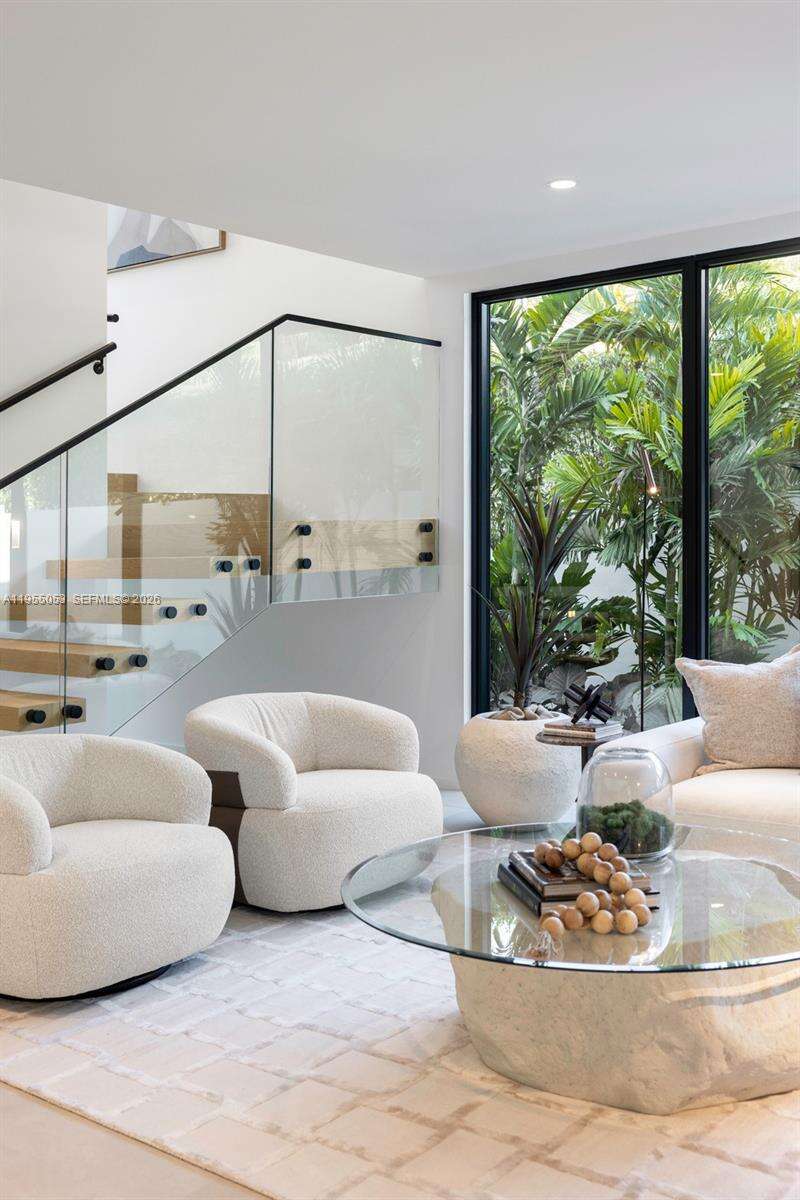 30 Samana Dr, Coconut Grove, FL 33133 | Picture 15