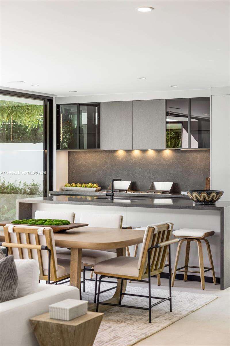 30 Samana Dr, Coconut Grove, FL 33133 | Picture 17