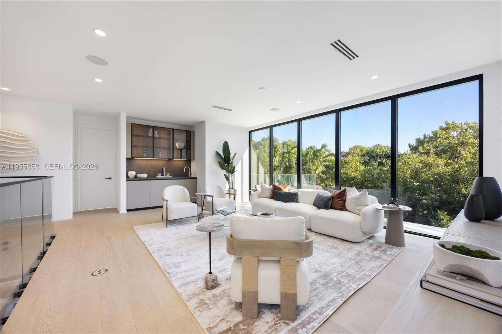 30 Samana Dr, Coconut Grove, FL 33133 | Picture 20