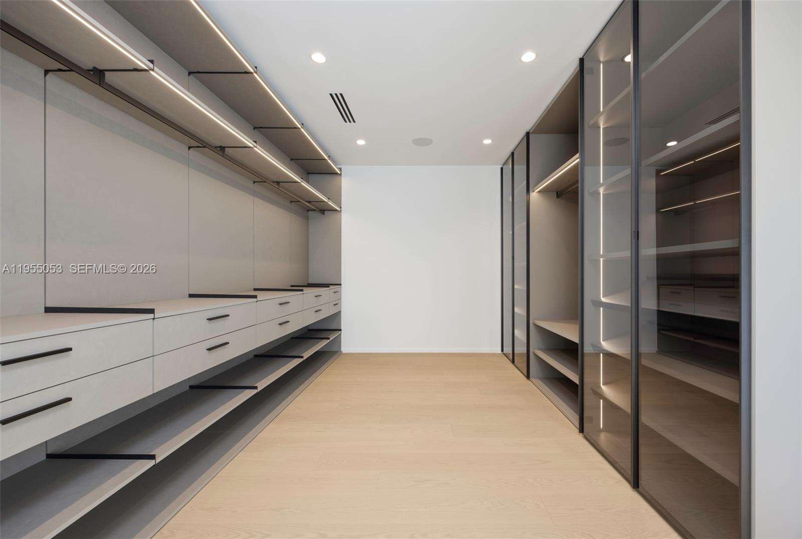 30 Samana Dr, Coconut Grove, FL 33133 | Picture 21