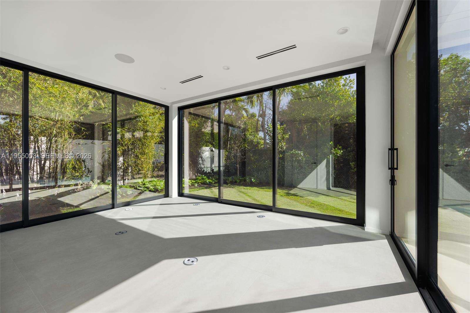 30 Samana Dr, Coconut Grove, FL 33133 | Picture 25