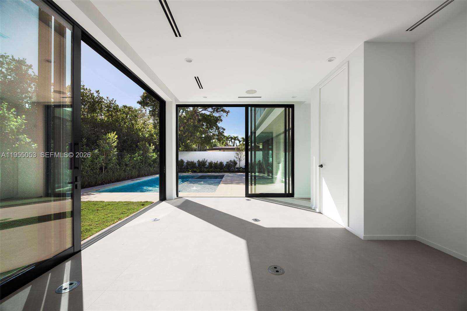 30 Samana Dr, Coconut Grove, FL 33133 | Picture 26