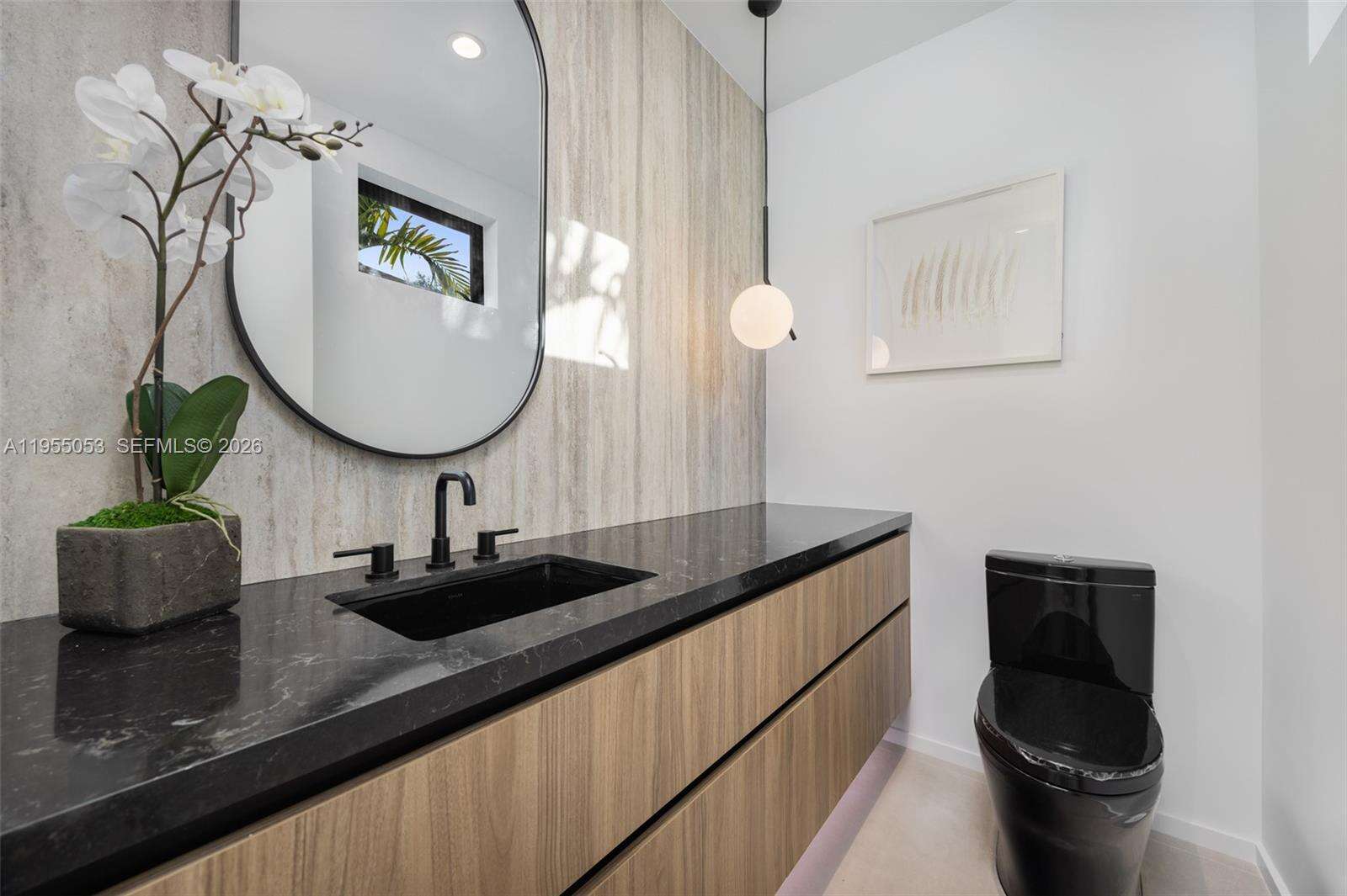 30 Samana Dr, Coconut Grove, FL 33133 | Picture 28