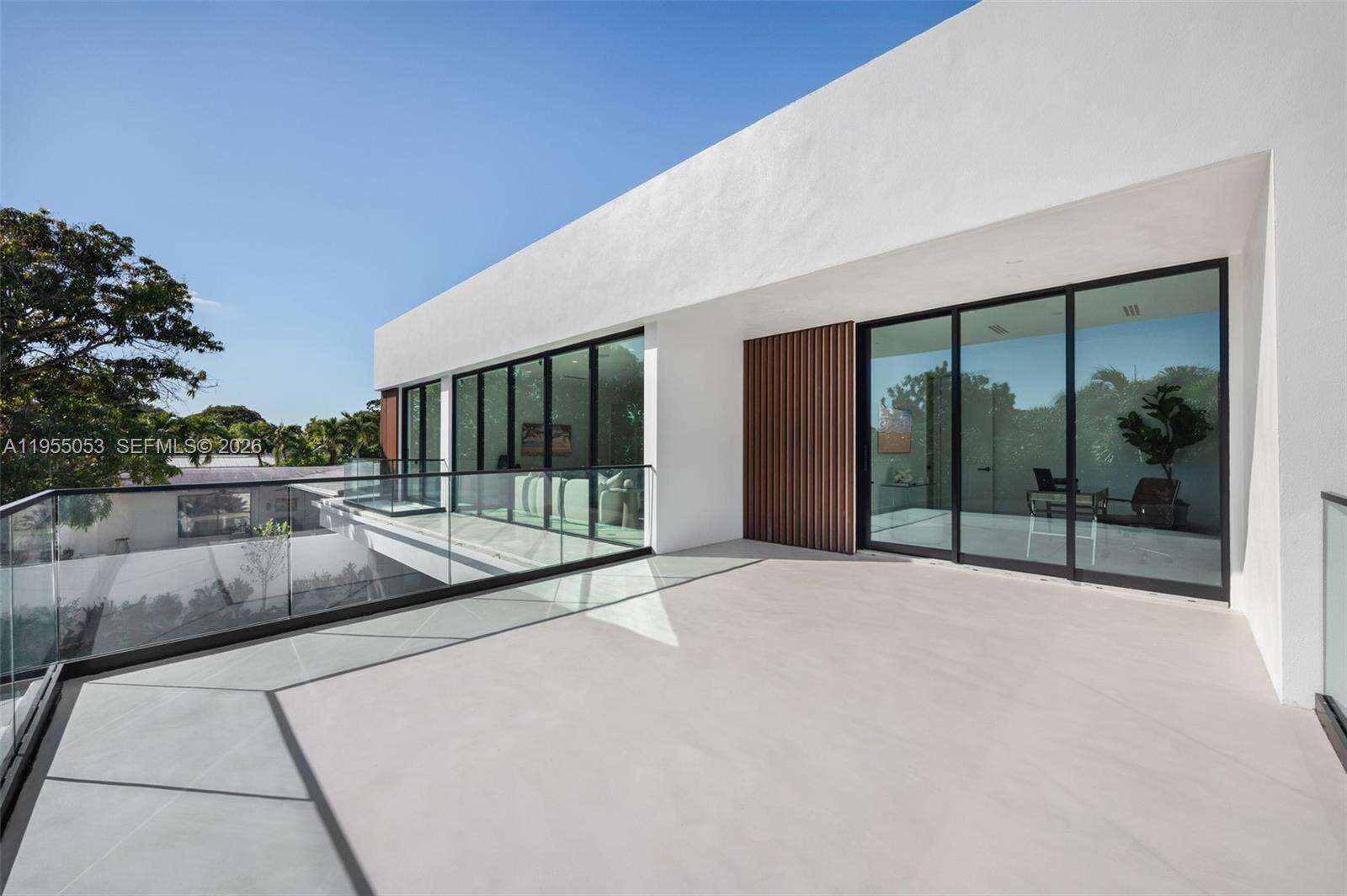 30 Samana Dr, Coconut Grove, FL 33133 | Picture 32