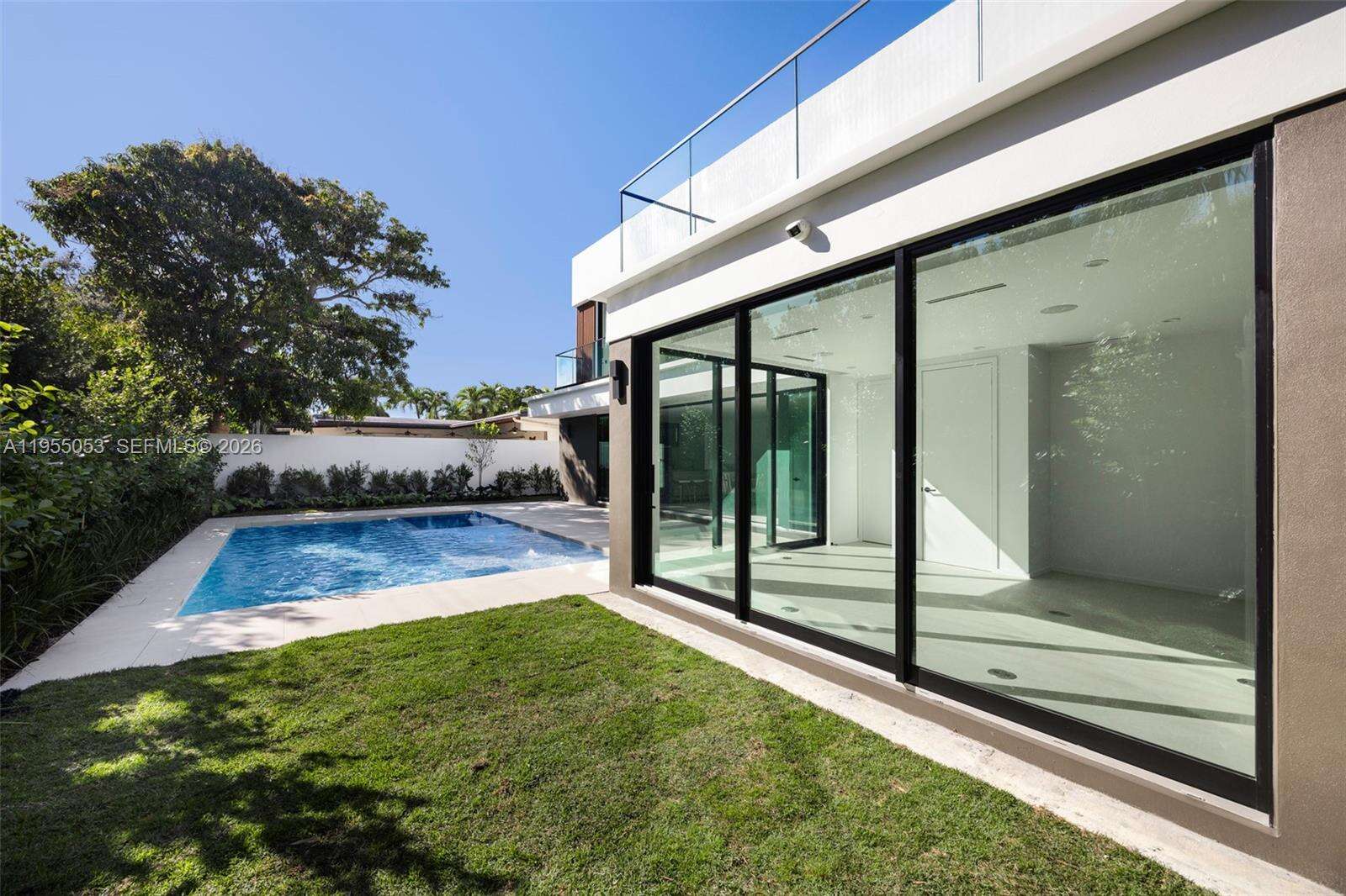 30 Samana Dr, Coconut Grove, FL 33133 | Picture 34