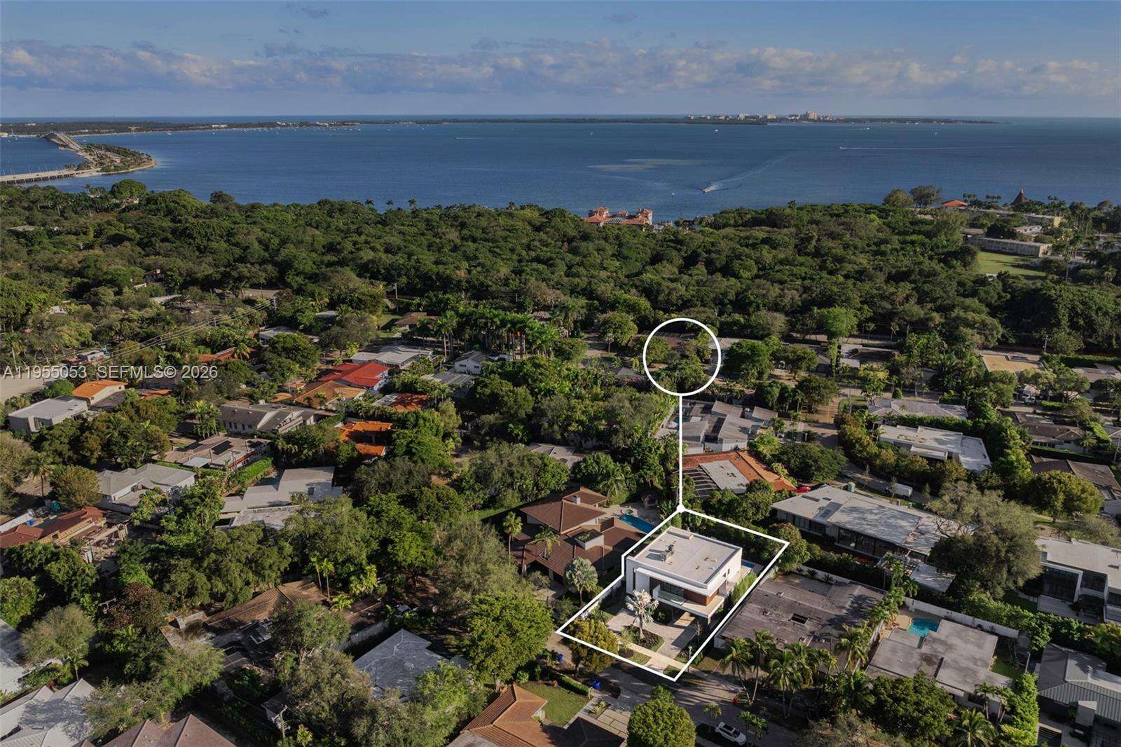 30 Samana Dr, Coconut Grove, FL 33133 | Picture 35