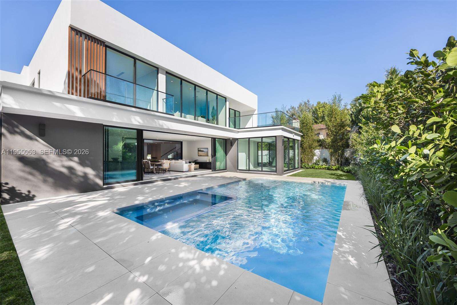 30 Samana Dr, Coconut Grove, FL 33133 | Picture 5