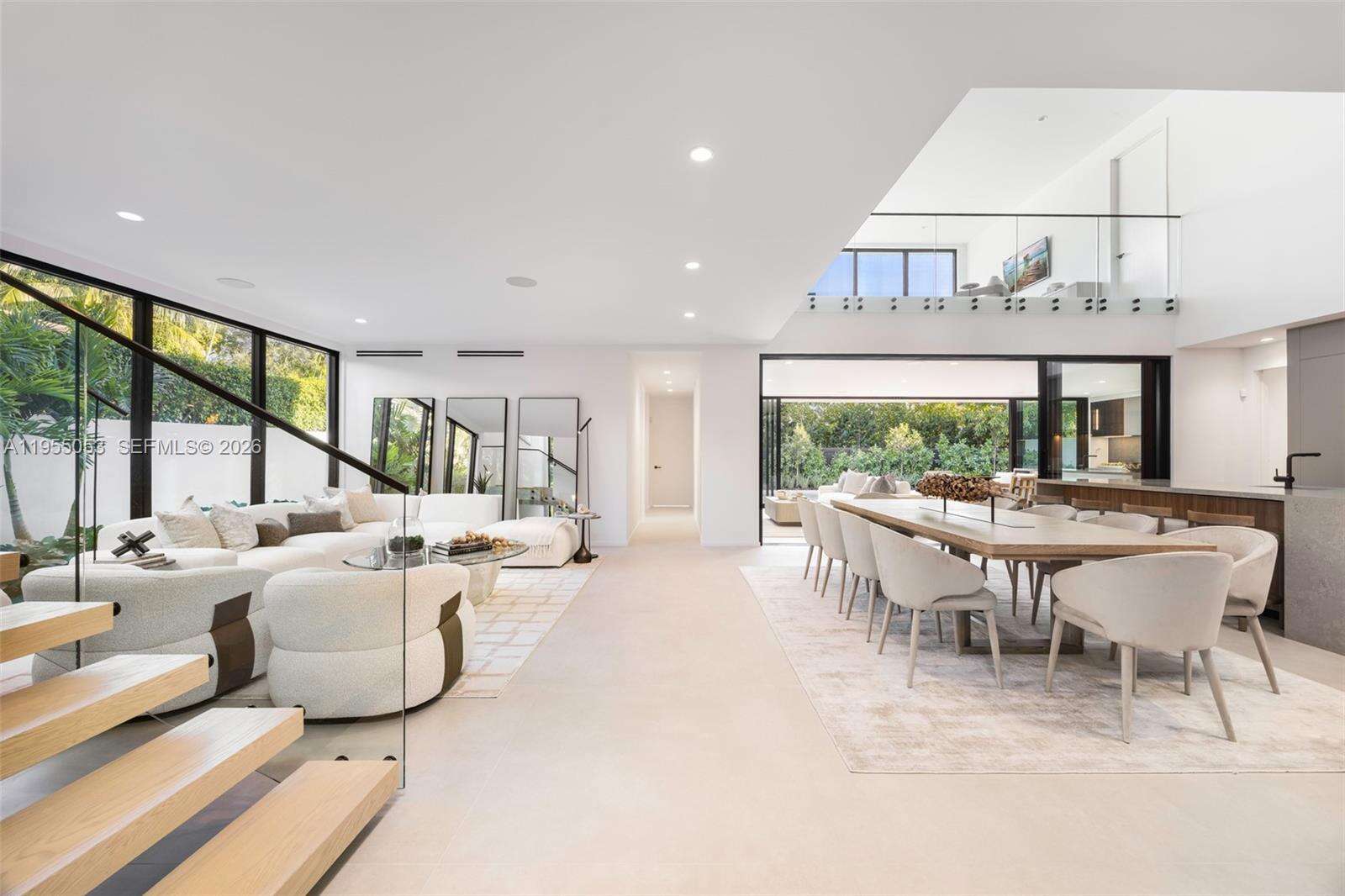 30 Samana Dr, Coconut Grove, FL 33133 | Picture 7