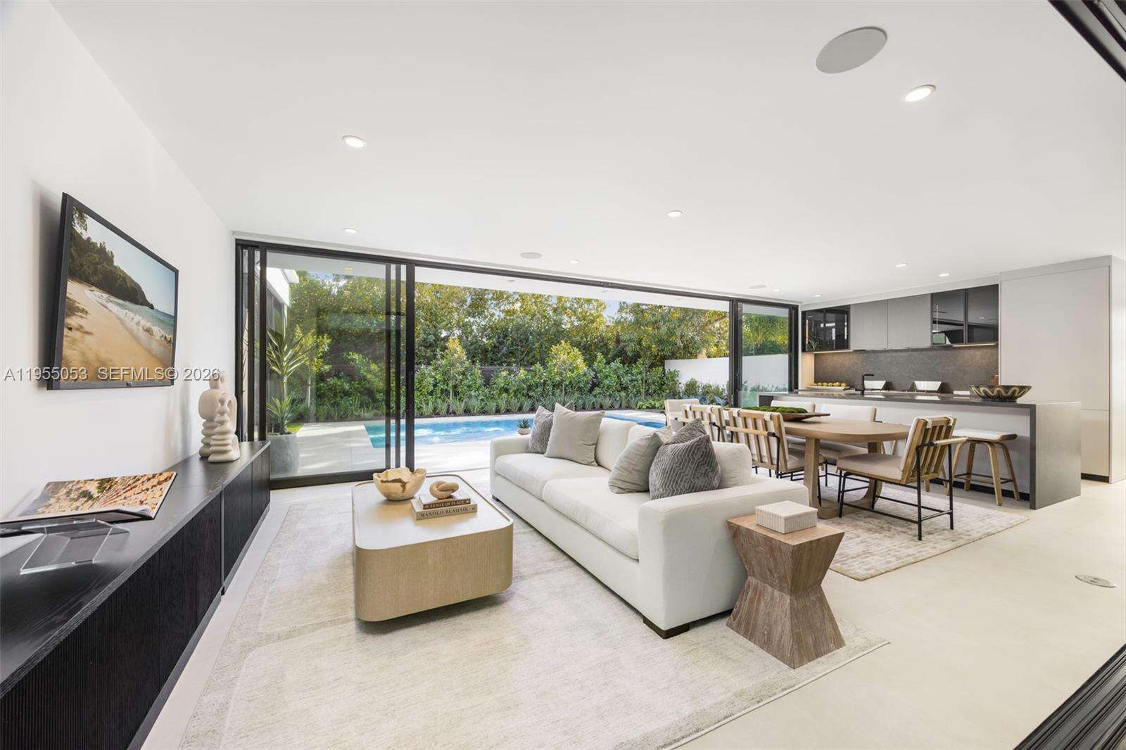 30 Samana Dr, Coconut Grove, FL 33133 | Picture 9