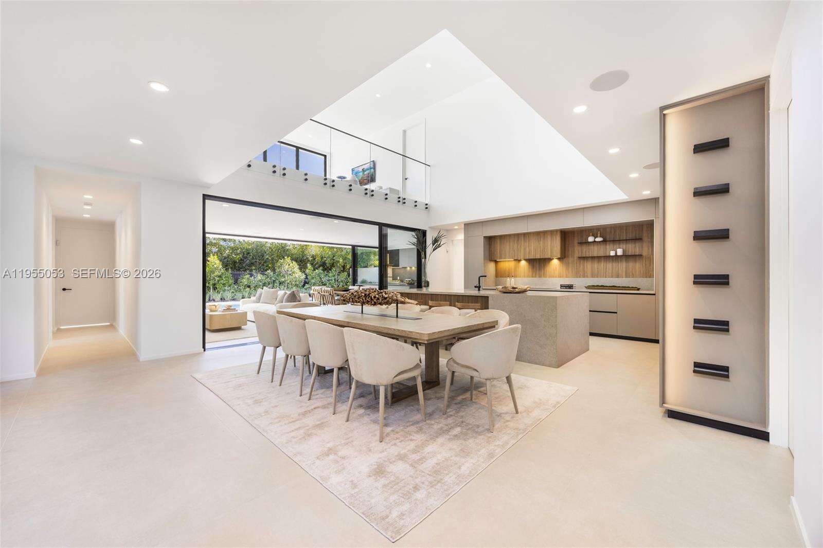 30 Samana Dr, Coconut Grove, FL 33133 | Picture 10