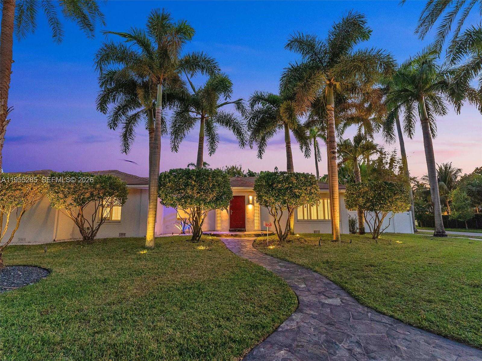 1254 Madison St, Hollywood, FL 33019 | Picture 1