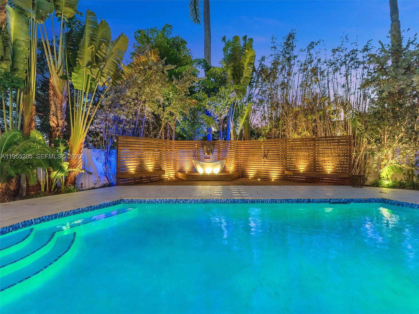 1254 Madison St, Hollywood, FL 33019 | Picture 2