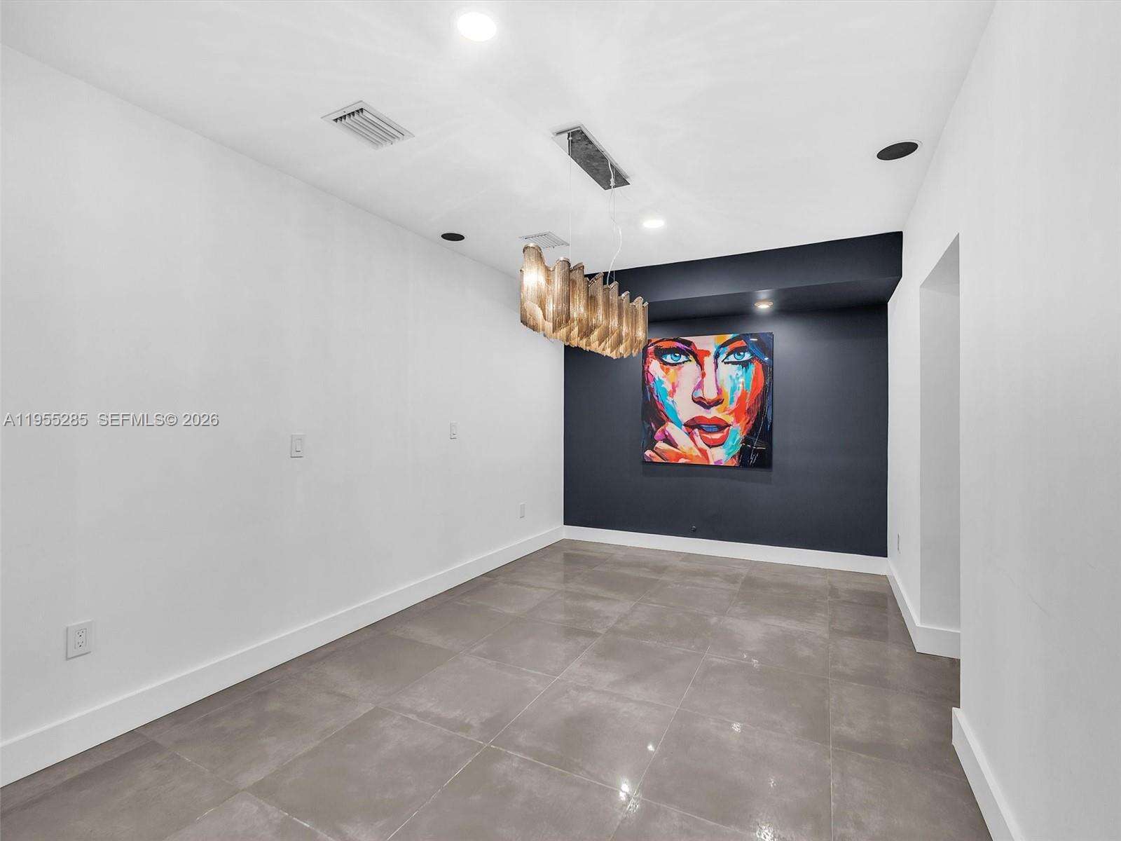 1254 Madison St, Hollywood, FL 33019 | Picture 11