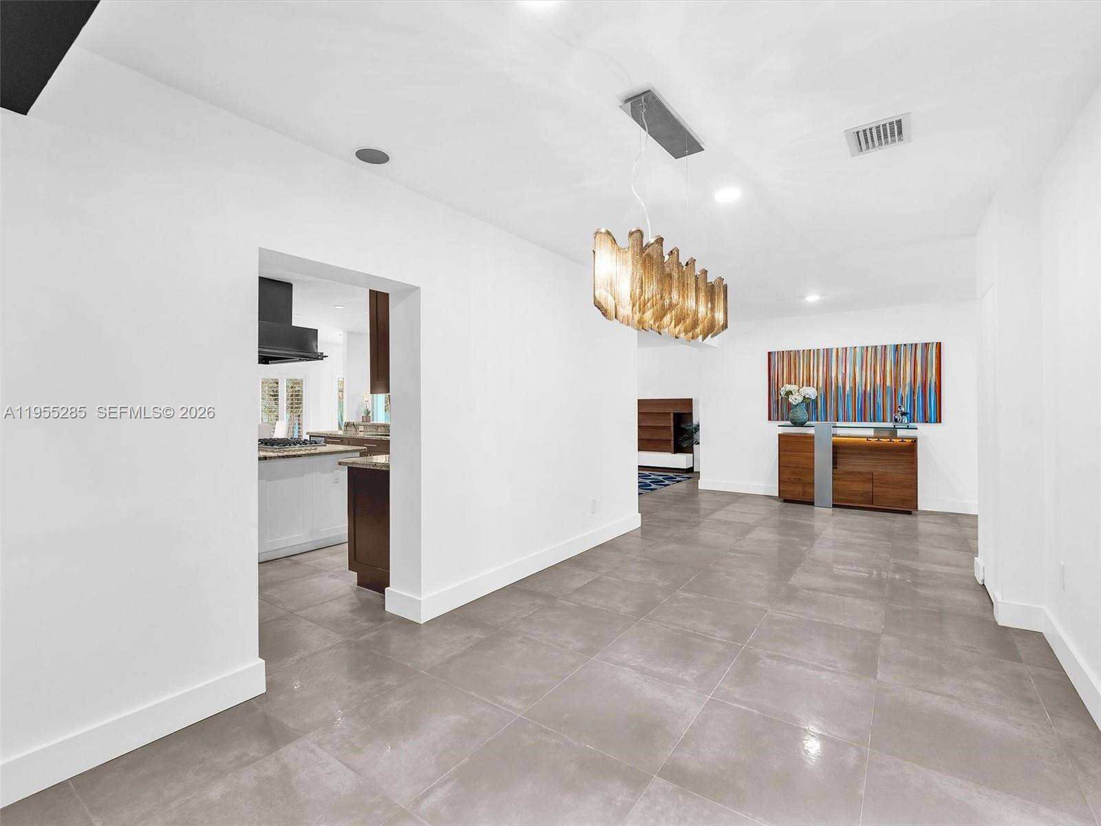 1254 Madison St, Hollywood, FL 33019 | Picture 12