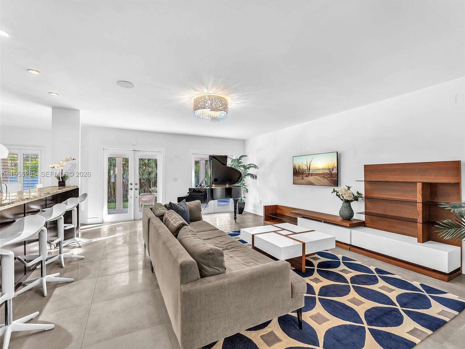 1254 Madison St, Hollywood, FL 33019 | Picture 13