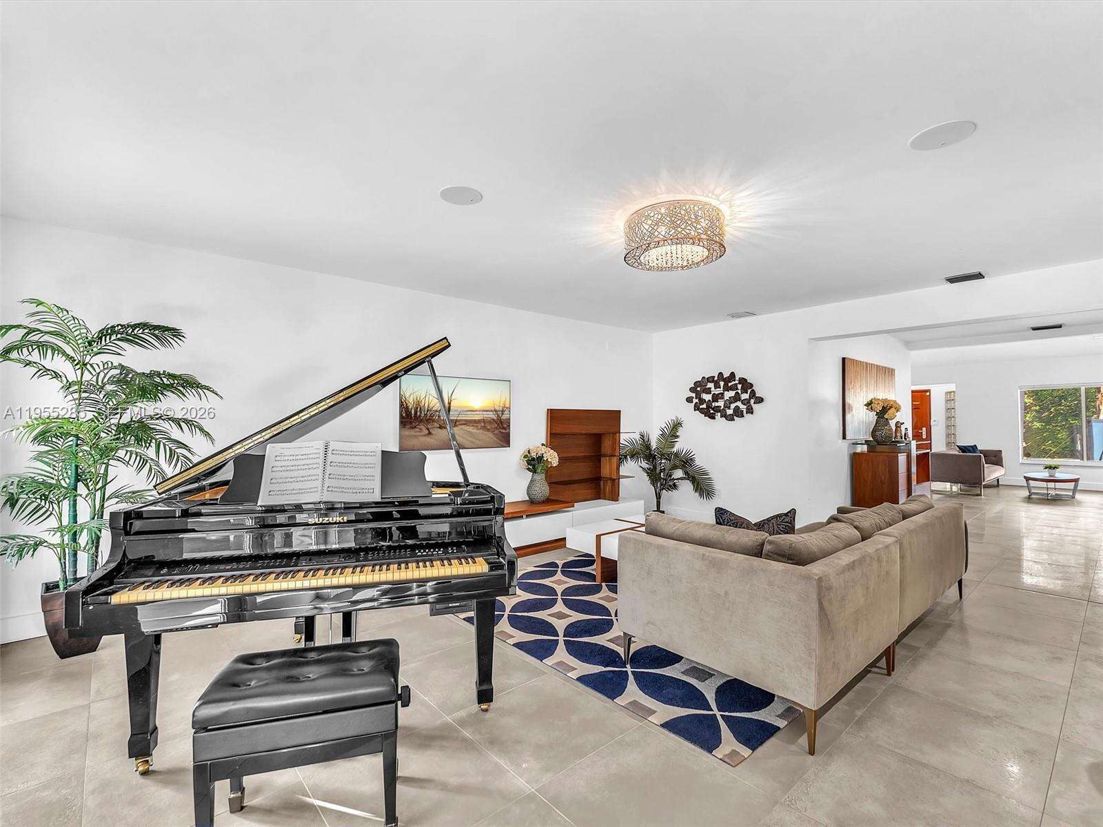 1254 Madison St, Hollywood, FL 33019 | Picture 15