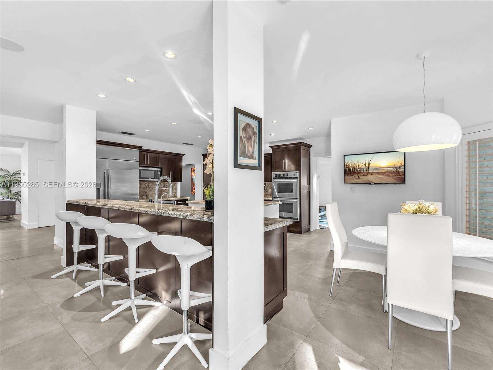 1254 Madison St, Hollywood, FL 33019 | Picture 16