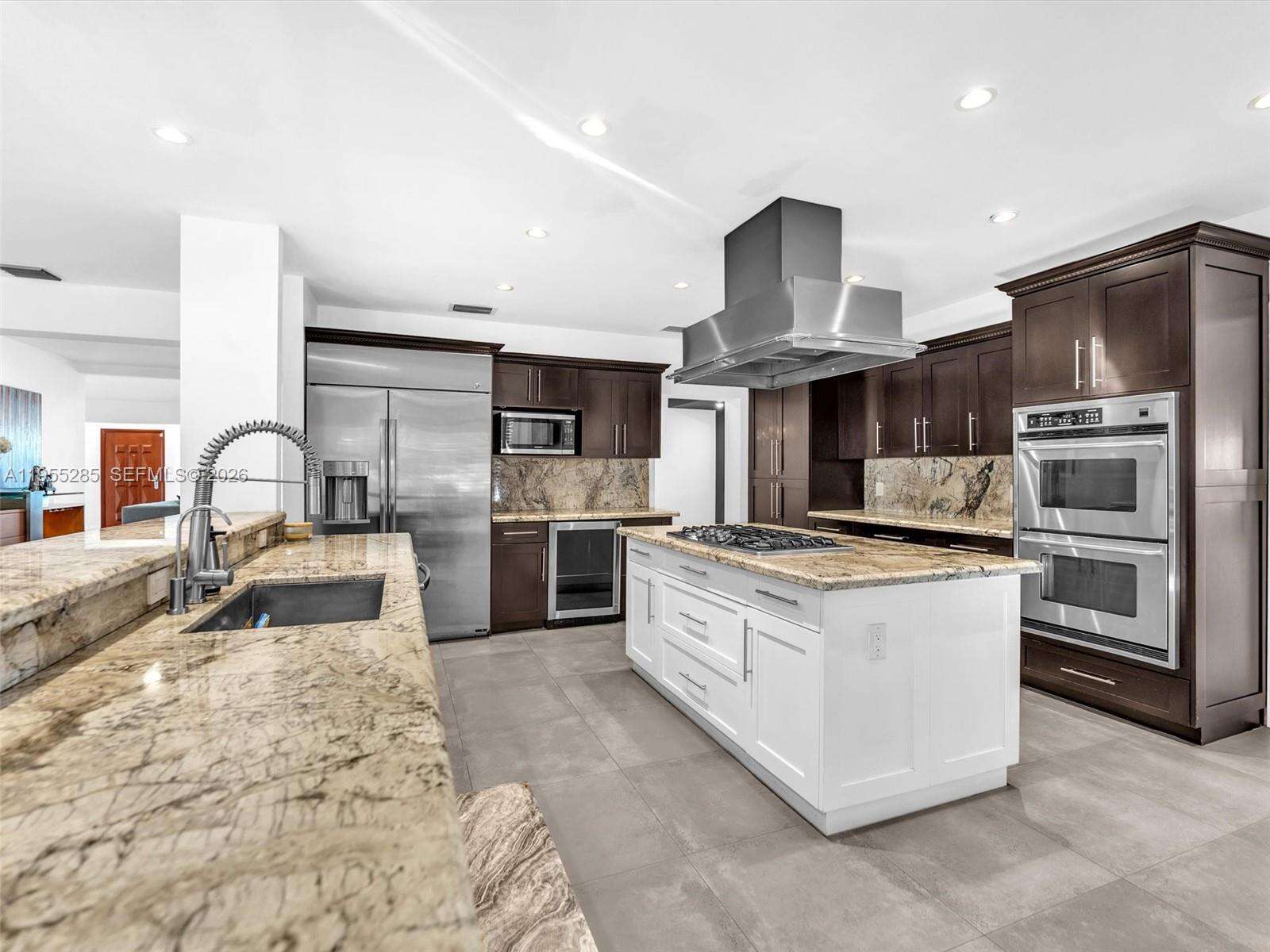 1254 Madison St, Hollywood, FL 33019 | Picture 19