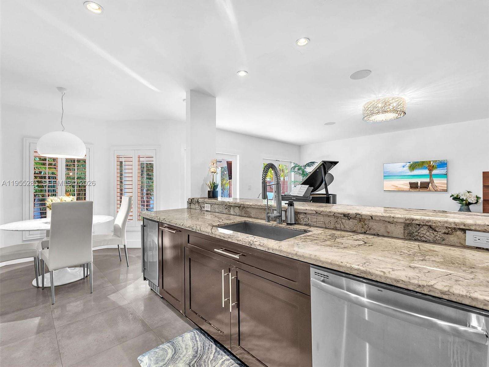 1254 Madison St, Hollywood, FL 33019 | Picture 20