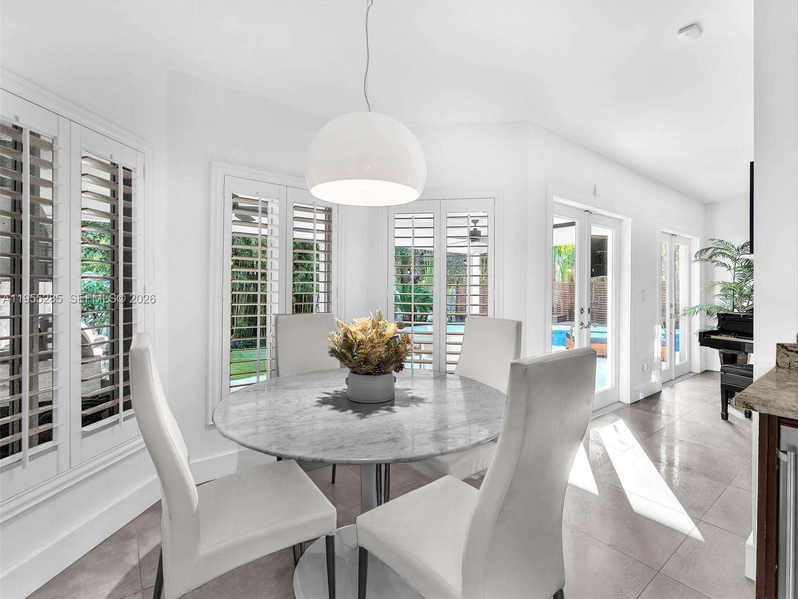 1254 Madison St, Hollywood, FL 33019 | Picture 3