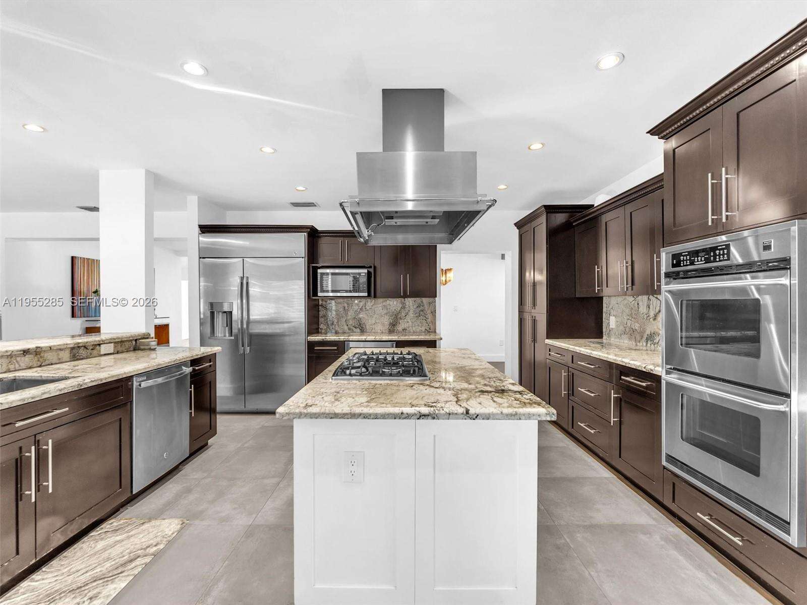 1254 Madison St, Hollywood, FL 33019 | Picture 21