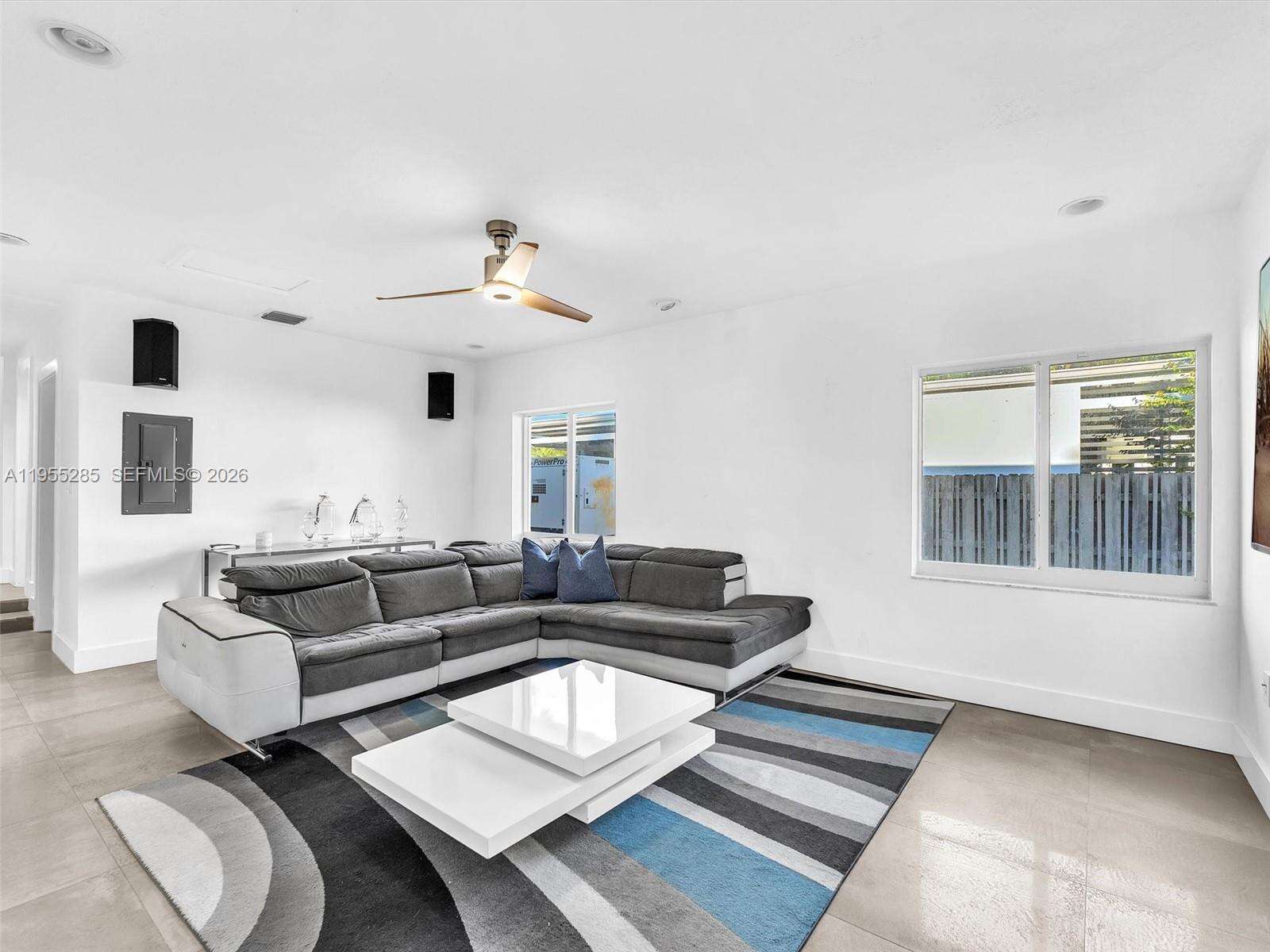 1254 Madison St, Hollywood, FL 33019 | Picture 23