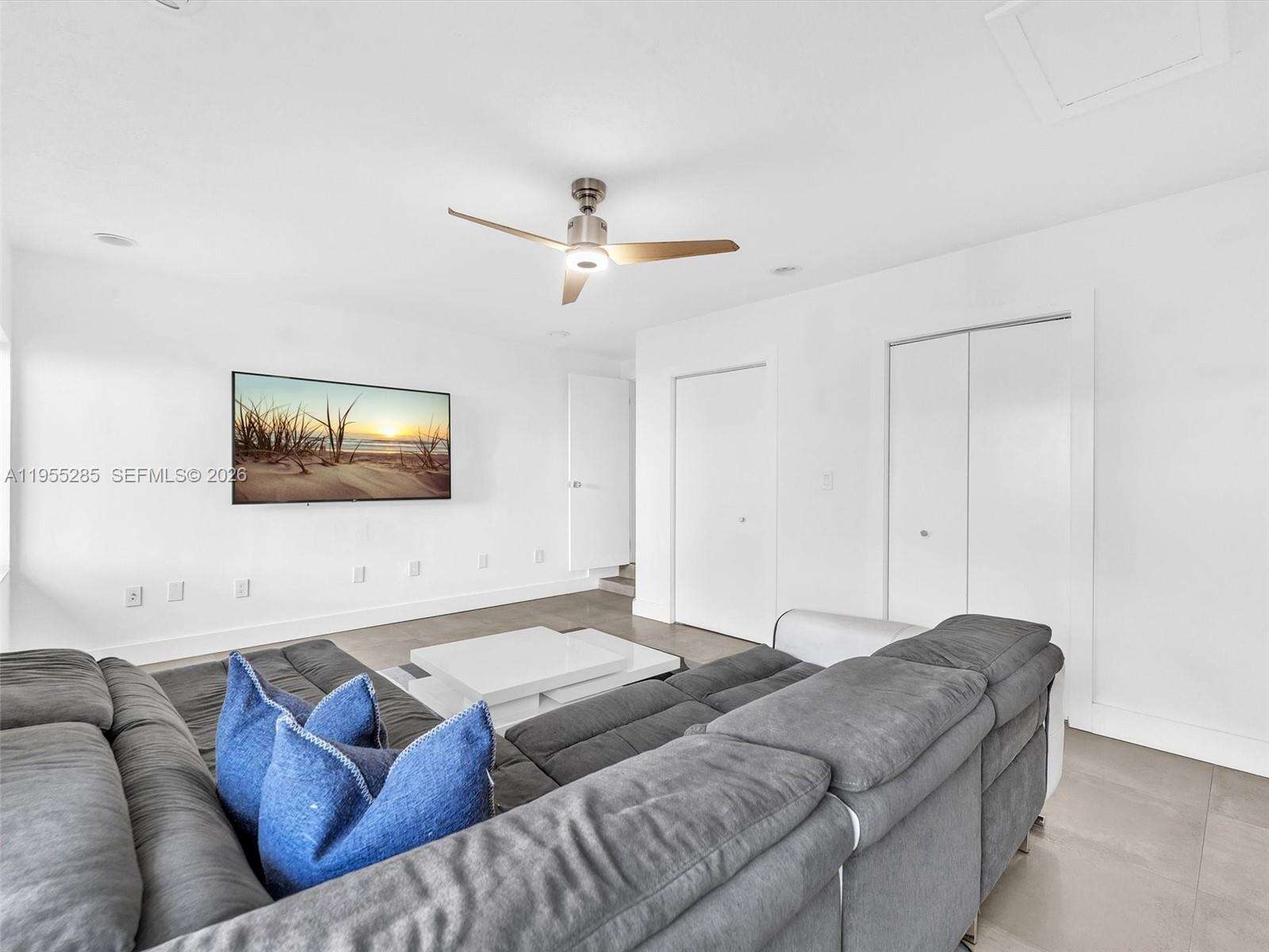 1254 Madison St, Hollywood, FL 33019 | Picture 24