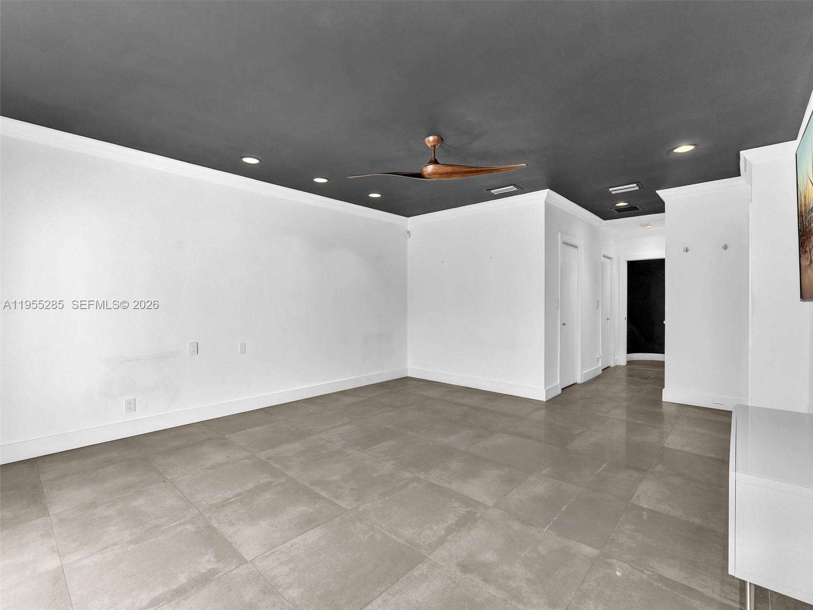 1254 Madison St, Hollywood, FL 33019 | Picture 27