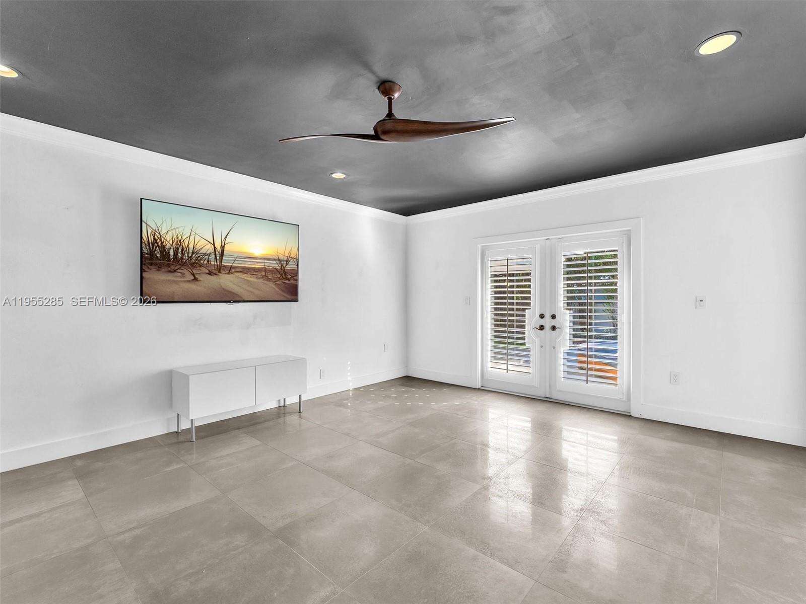 1254 Madison St, Hollywood, FL 33019 | Picture 29