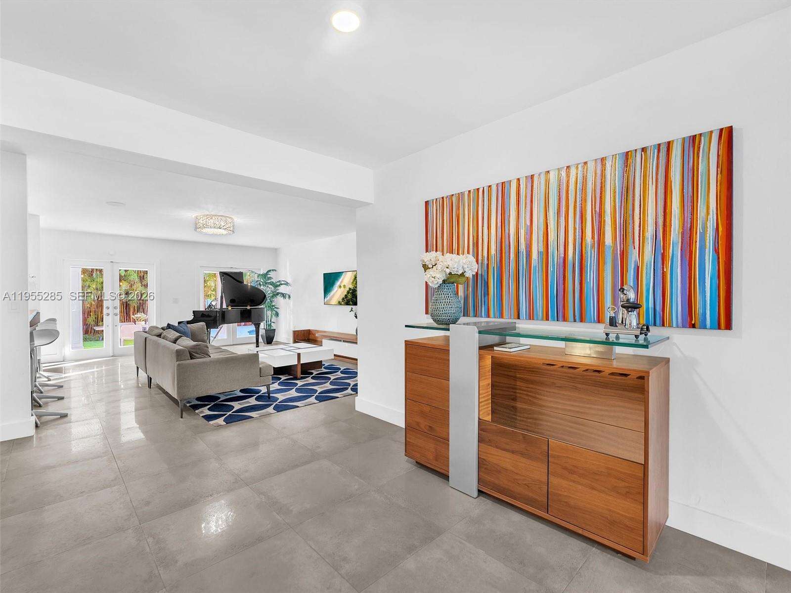 1254 Madison St, Hollywood, FL 33019 | Picture 4