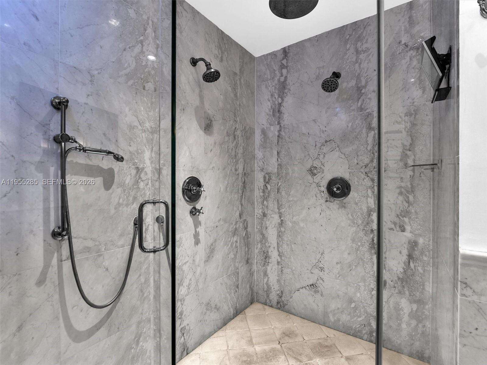 1254 Madison St, Hollywood, FL 33019 | Picture 31