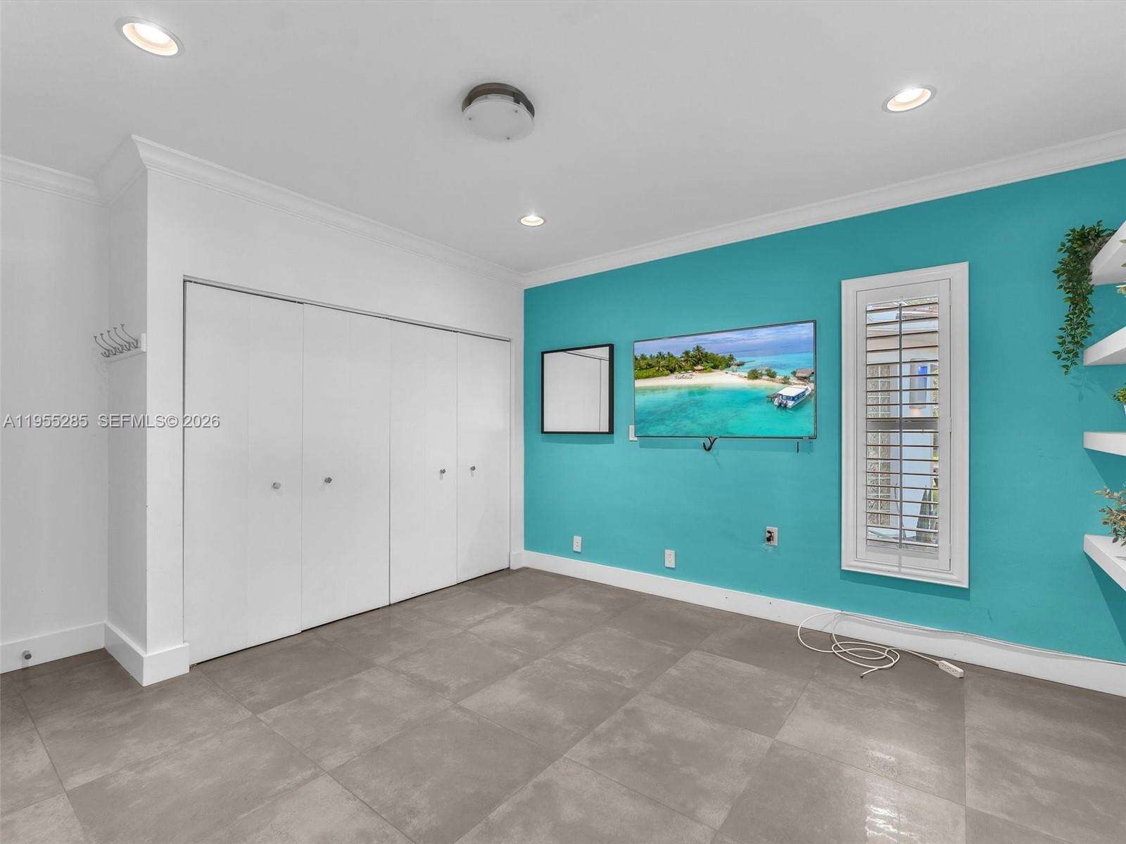 1254 Madison St, Hollywood, FL 33019 | Picture 33