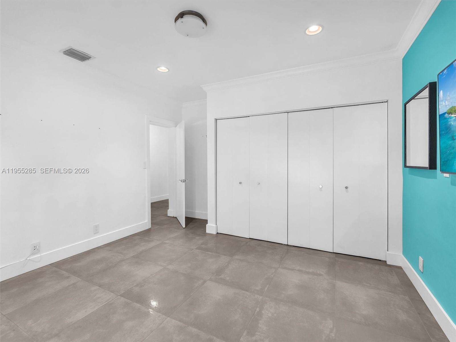 1254 Madison St, Hollywood, FL 33019 | Picture 34