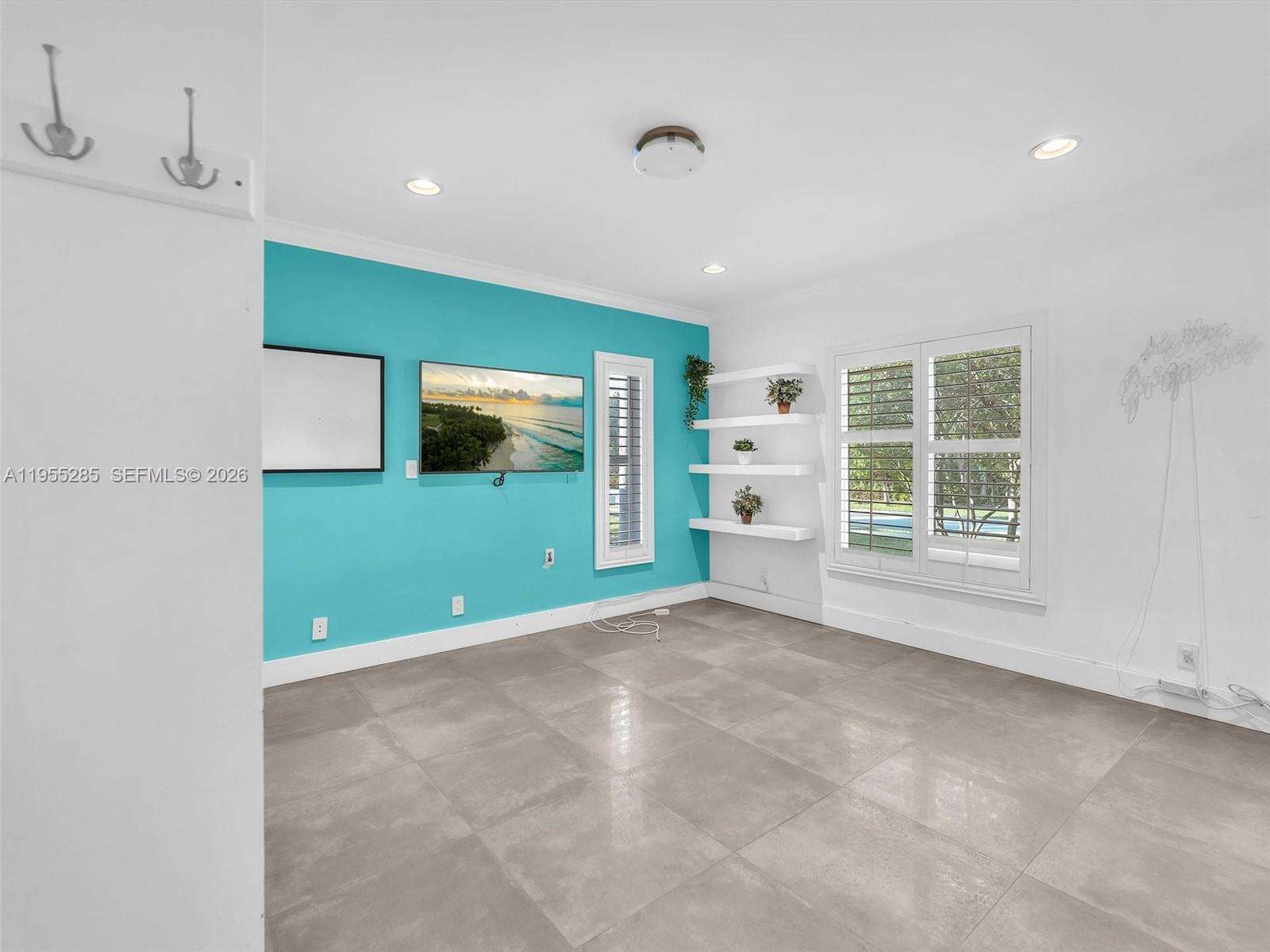 1254 Madison St, Hollywood, FL 33019 | Picture 35